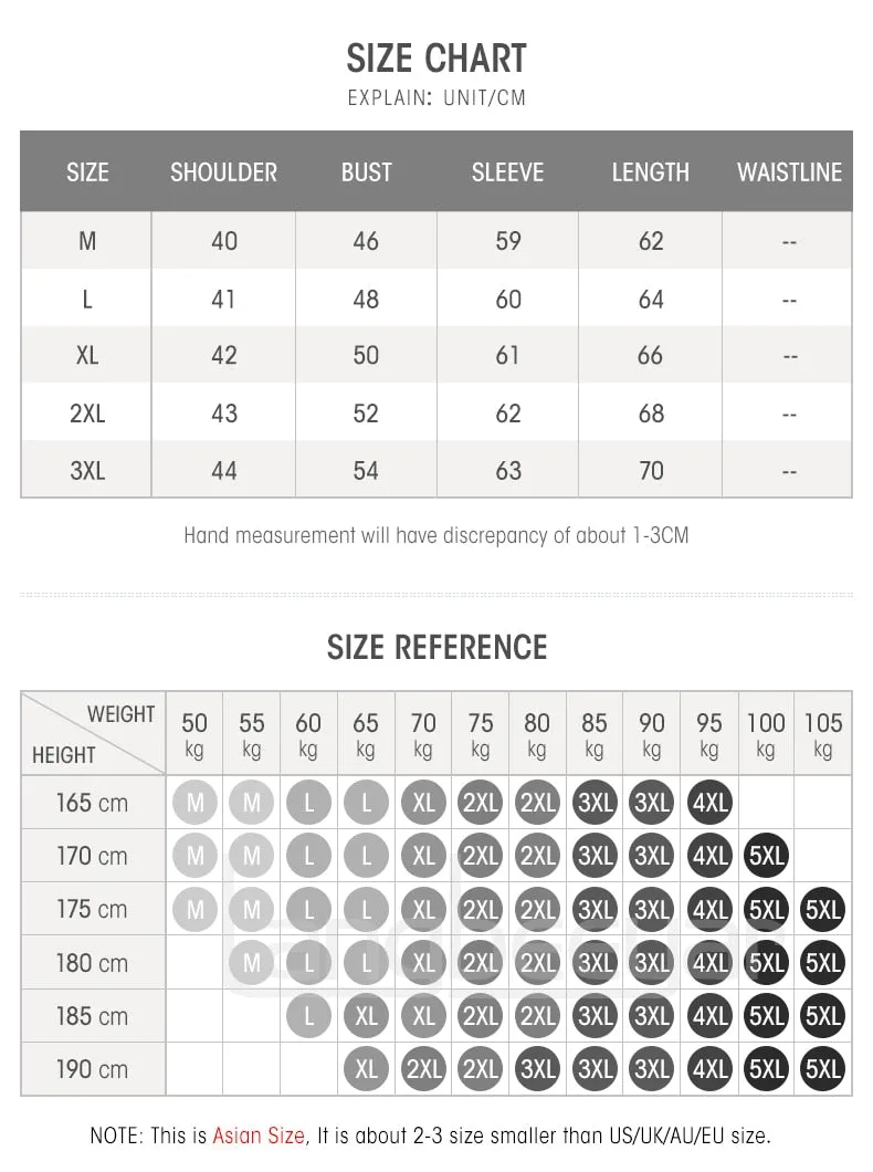 2021 Top Grade New Fashion Brands Polo Shirt Mens Solid Color Long Sleeve Slim Fit Korean Boys Poloshirt Casual Men Clothing