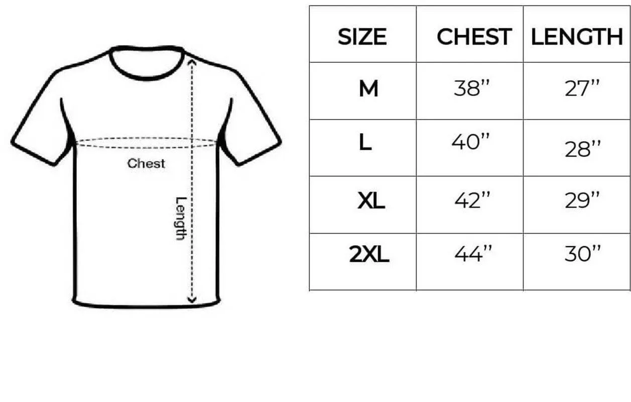 Comfortable & Stylish T-shirt For Men | Spider Man |