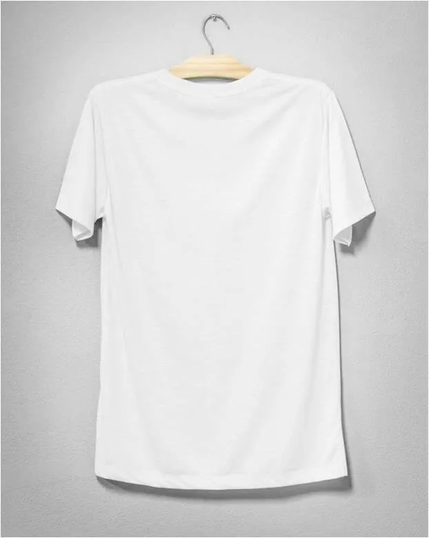 Comfortable & Stylish T-shirt For Men | Spider Man |