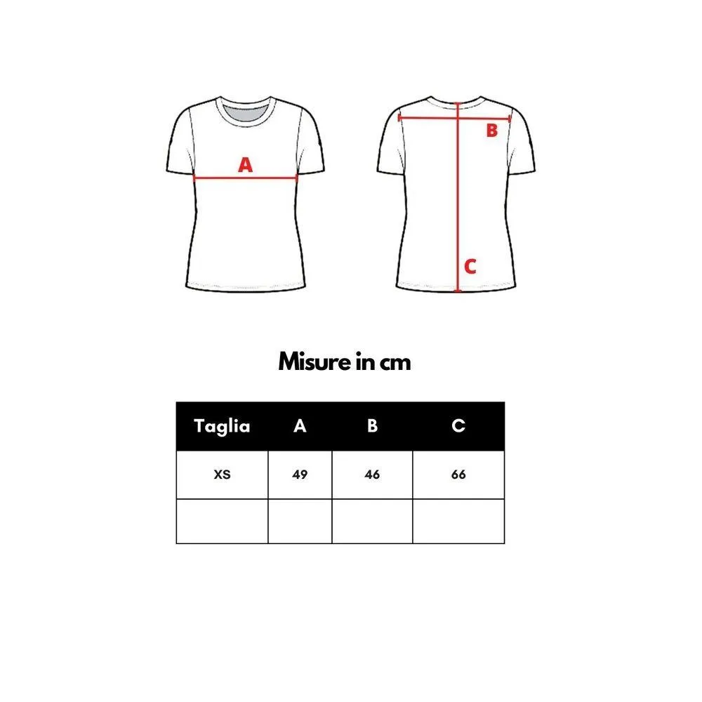 Dsquared2 Sleek Grå Bomuld Tee for Stylish Herre