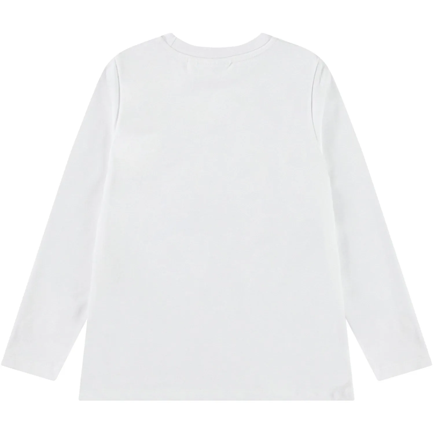 Molo Goal time Reif Blouse