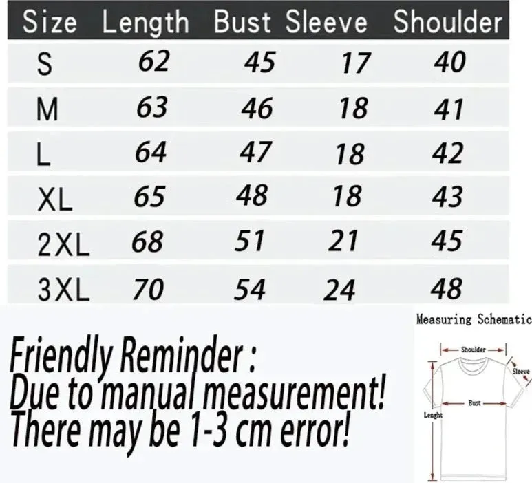 Prosecco mood letter print t-shirt Cotton summer breathable t-shirt