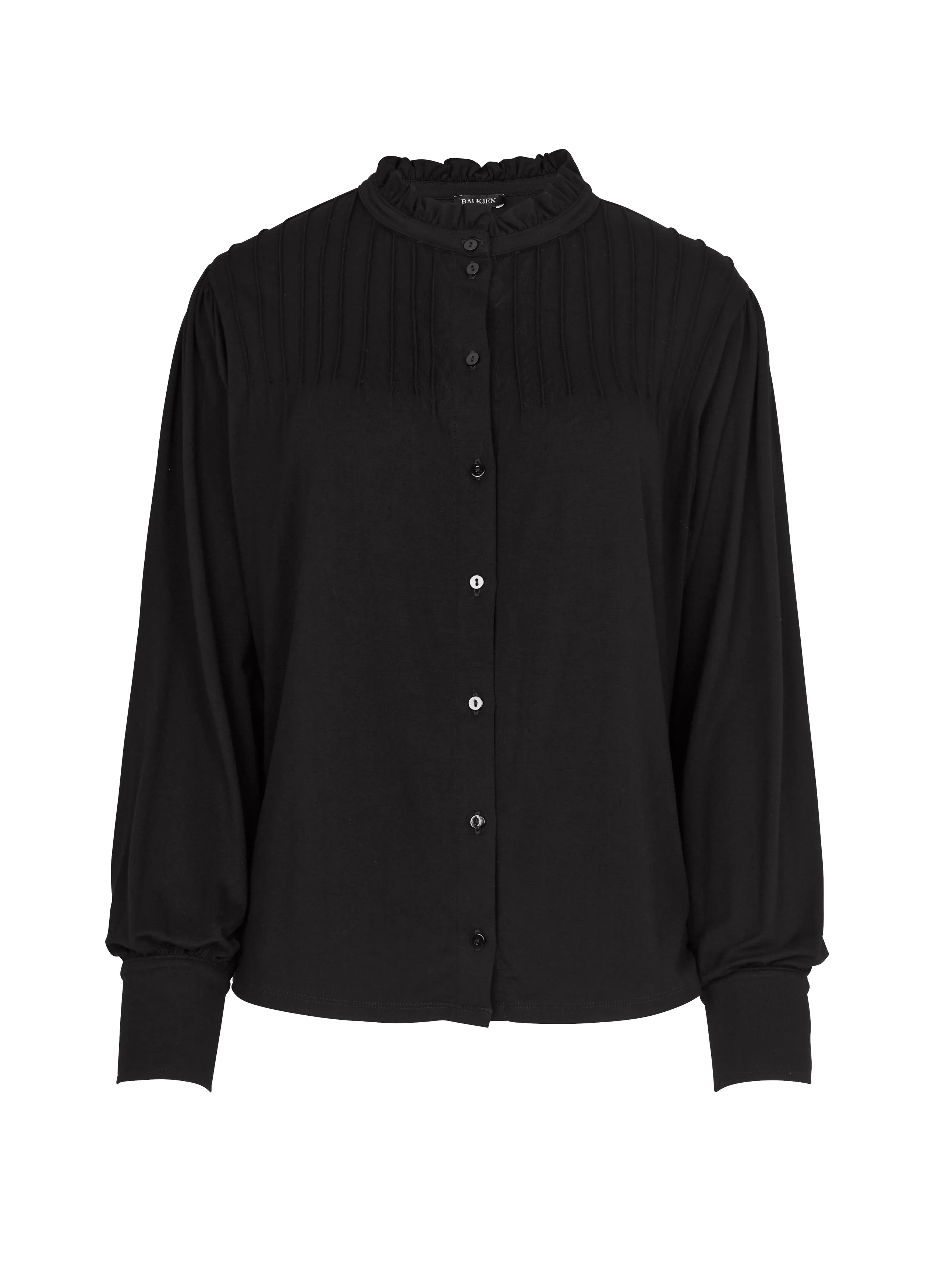RENT - Imken Top