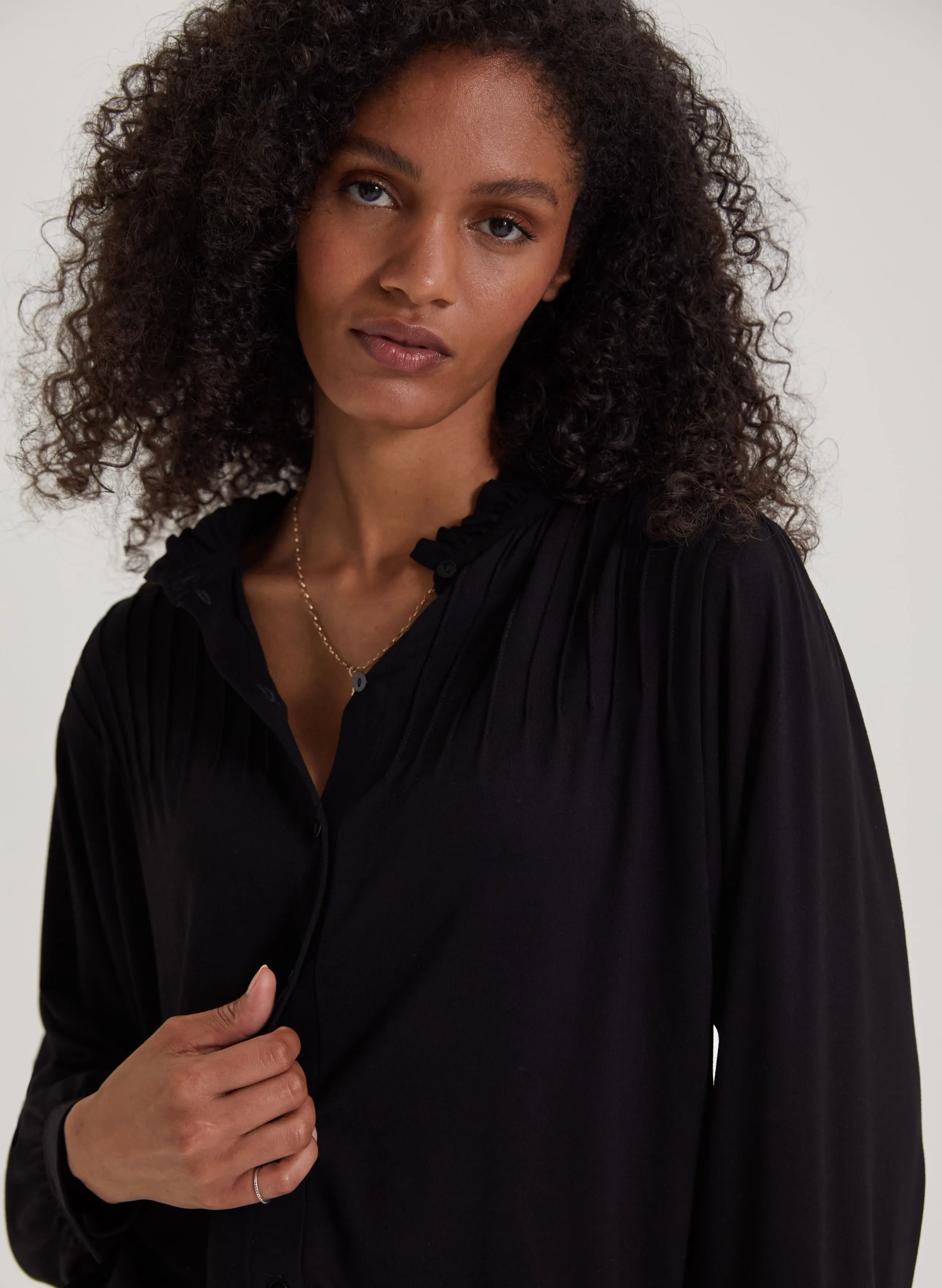 RENT - Imken Top