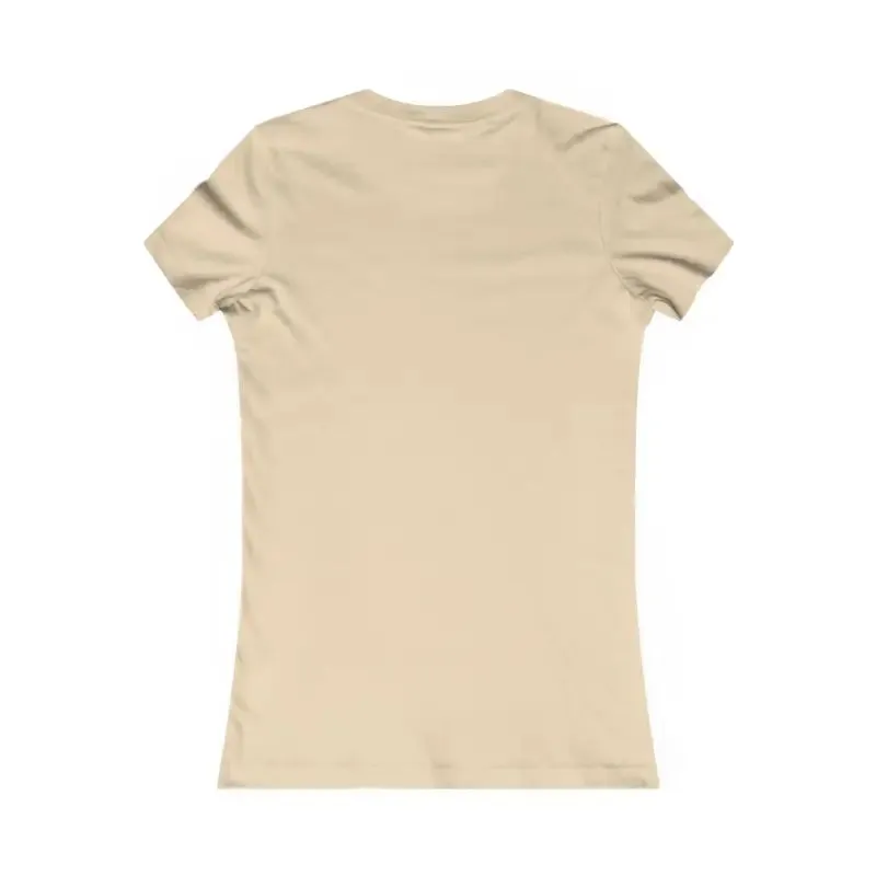 Stylish Baseball Mama Women's Tee
