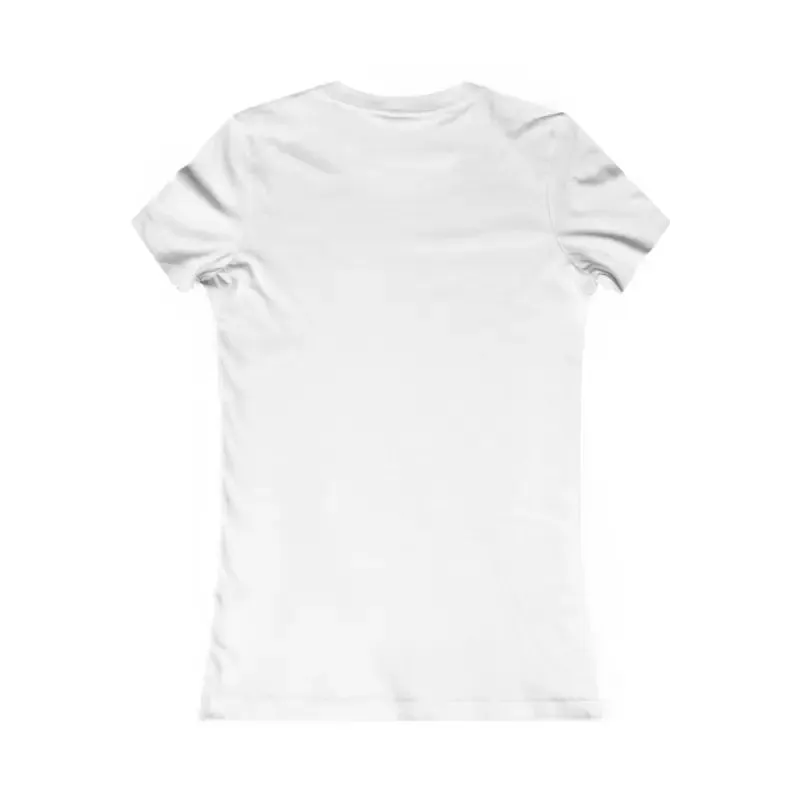 Stylish Baseball Mama Women's Tee
