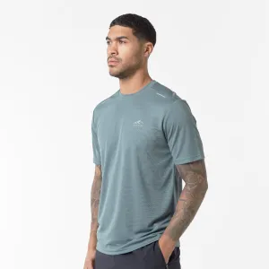 Training T-Shirt | Dark Teal
