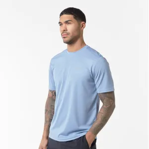 Training T-Shirt | Dusty Blue